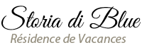 Logo htel Castel d'Orcino