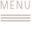 menu mobile