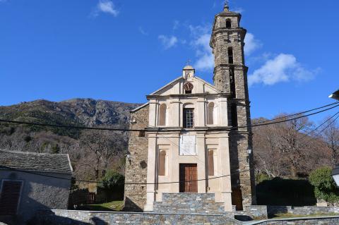 Chambres d'hôtes à Campana