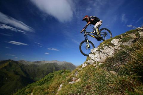 VTT
