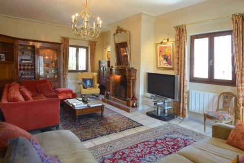 Des chambres d'hôtes uniques en Corse