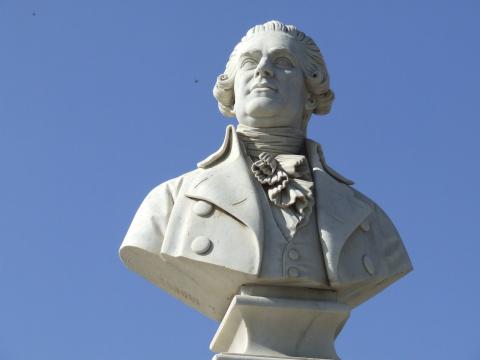 Morosaglia