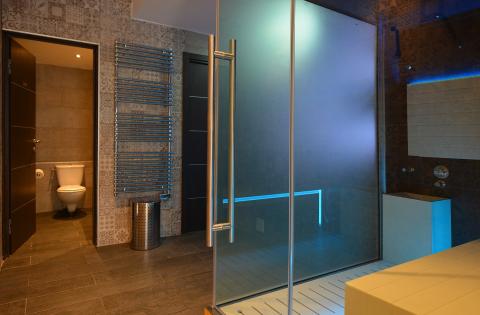 Hammam