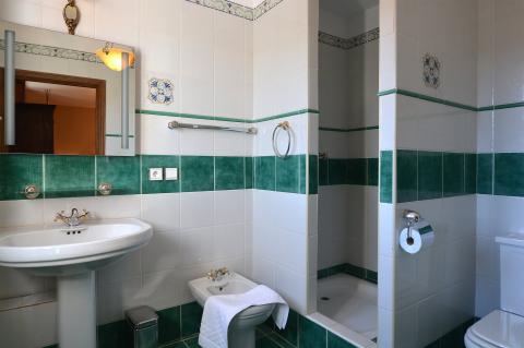 Casa Orsu Marina : Chambres d'hôtes Campana - Corte