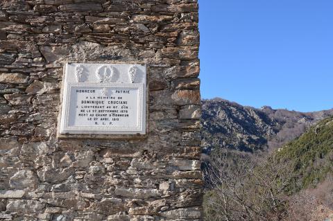 Campodonico