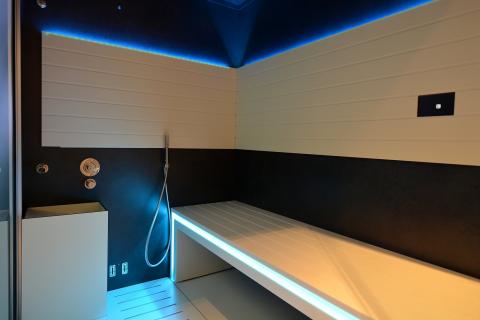 Hammam