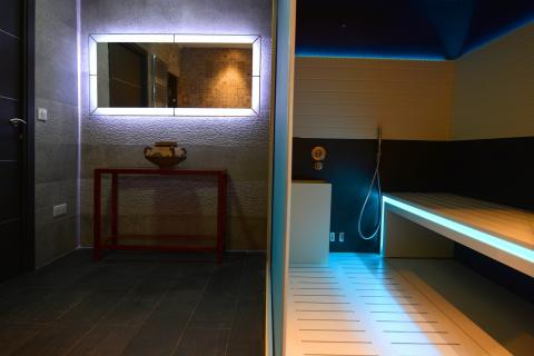 Hammam
