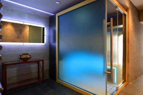 Hammam