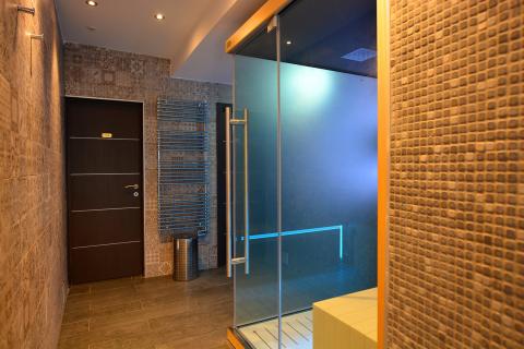 Hammam