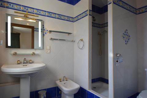 Des chambres d'hôtes unique en Corse